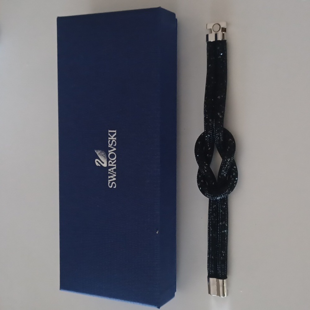 Swarovski Bracelet